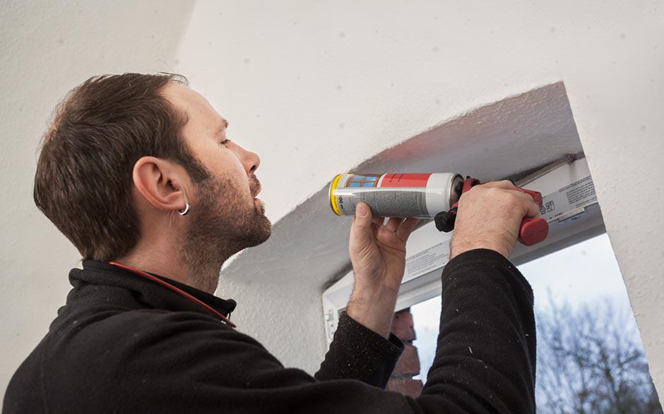 remplacement vitre double vitrage Sagy