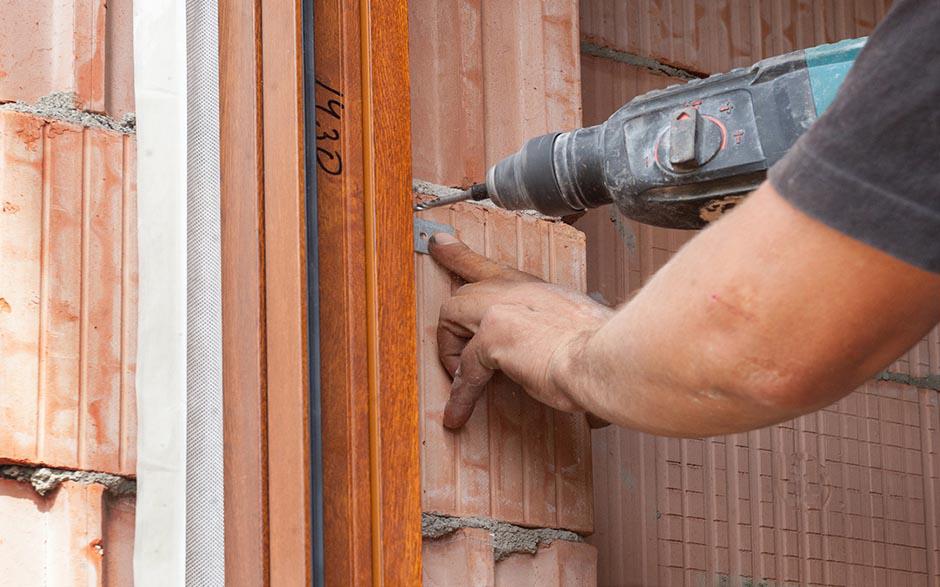 double vitrage sur mesure Vincennes
